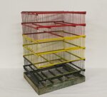 gabbia-in-legno-per-volatili