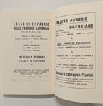 appunti-di-storia-sulla-valle-di-saviore