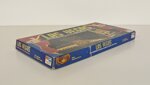 las-vegas-editrice-giochi