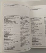 smau-86-catalogo-generale