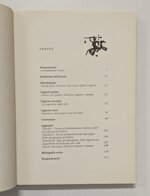 larte-rupestre-di-sellero