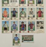 calciatori-197879-panini-22-figurine