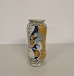 albarello-terracotta-policroma