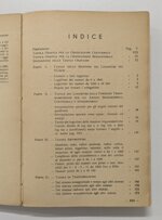 hoepli-manuale-logaritmico-completo-del-tecnico