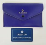 radius-custodia-orologio-garanzia