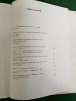 storia-dellambrosiana-lottocento