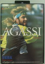 andre-agassi-tennis-sega-master-system