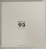 brescia-93-provincia-deuropa