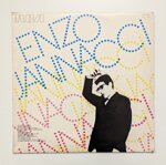 enzo-jannacci-lp-33-giri-1974