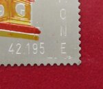 maratona-del-lamone-98-francobollo-argento-925