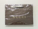 gucci-lotto-5-buste-shopper-nuove
