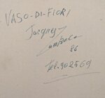 artista-xx-secolo-vaso-di-fiori