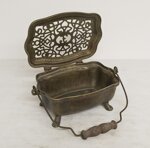 scaldavivande-in-bronzo