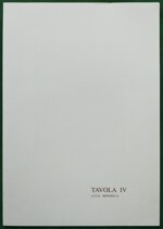 piero-maggioni-lucia-mondella