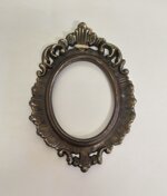 coppia-cornici-in-bronzo