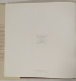 brescia-93-provincia-deuropa