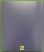 marco-paladini-opere-19742011