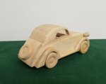 automobile-in-legno-modellino-artigianale