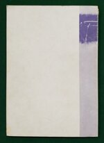 remo-brindisi-la-nuova-figurazione