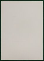 mario-steffanoni-acquaforte