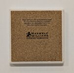 donna-sharam-coppia-sottobicchieri