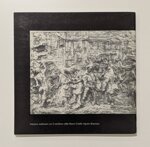 lopera-darte-di-federico-severino-nella-nuova-aula-consiliare