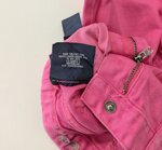 polo-ralph-lauren-short-denim