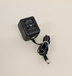 ibanez-ga1g-mini-amplificatore