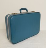 valigetta-rigida-in-similpelle-avio