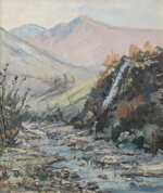 augusto-cis-il-mella-a-brozzo