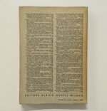 hoepli-la-teoria-e-la-pratica-nelle-costruzioni-statica-e-resistenza-dei-materiali