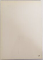 salvatore-provino-tracce-e-memoria-dellimmagine