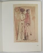 trento-longaretti-23-acquarelli