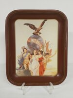 fernet-branca-vassoio-metallo