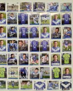 brescia-calcio-127-figurine