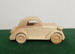 automobile-in-legno-modellino-artigianale