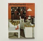 arredamento-dicembre-1966