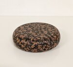 svuotatasche-granito-rosso-balmoral