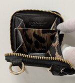 dolce-gabbana-portamonete