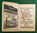 atlante-stradale-ditalia-federazione-motociclistica-italiana-1950