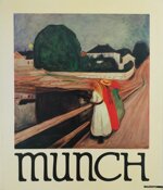 munch-palazzo-reale-milano-1985