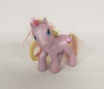 my-little-pony-hasbro-2005