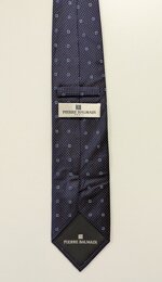 pierre-balmain-cravatta