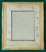 artista-del-xx-secolo-paesaggio