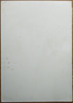 aron-krich-mayday-poemes-from-venice