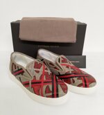 bottega-veneta-sneakers-slip-on-dodger