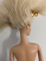 barbie-1998-vestito-halloween-magic