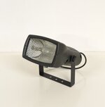 lanzini-alaska-proiettore