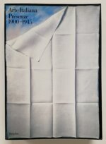 arte-italiana-presenze-19001945