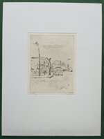 orfeo-tamburi-senza-titolo